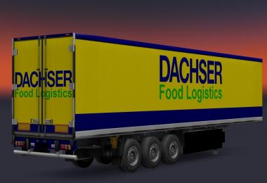 Trailers & Cargo Pack v1.0.0