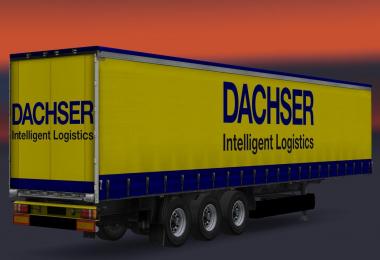 Trailers & Cargo Pack v1.0.0