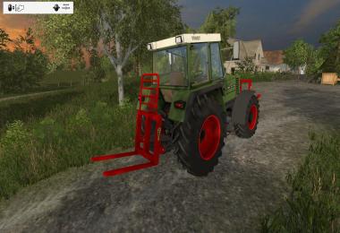 WifoP46 v1.3