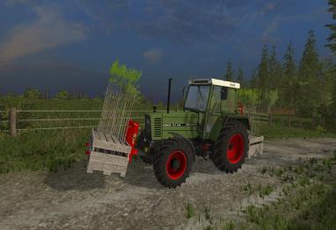 WifoP46 v1.3