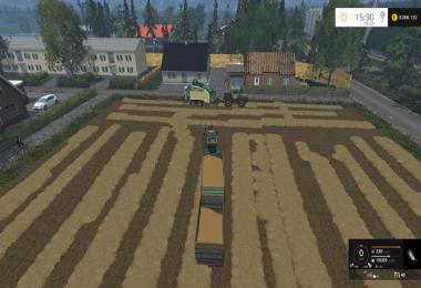 Wilhelms Talkessel v1.05