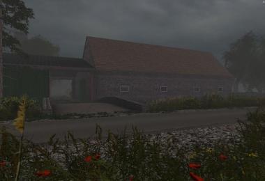 Wilhelms Talkessel v1.05