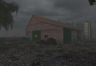 Wilhelms Talkessel v1.05