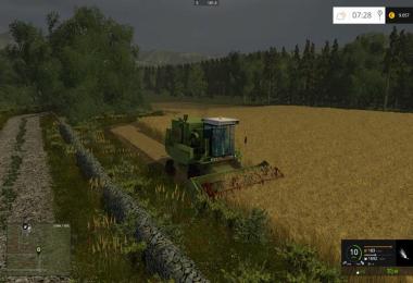 Wilhelms Talkessel v1.05