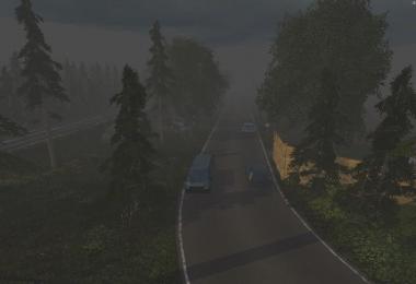 Wilhelms Talkessel v1.05