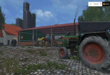 Wilhelms Talkessel v1.05