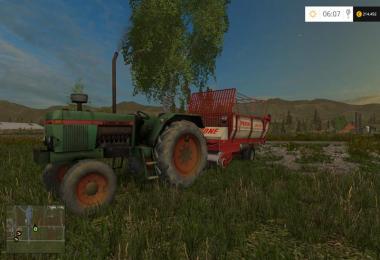 Wilhelms Talkessel v1.05