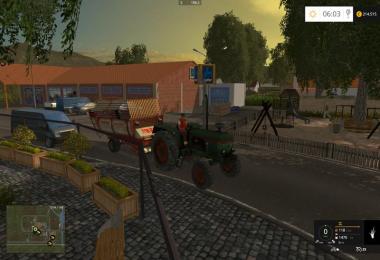 Wilhelms Talkessel v1.05