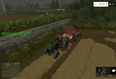 Wilhelms Talkessel v1.05