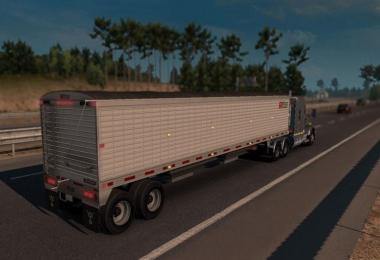 Wilson Hopper Trailer v1.2