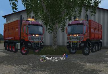 MAN TGS10x8 krampeBB900S pack v1.3