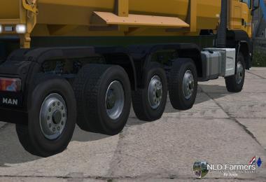 MAN TGS10x8 krampeBB900S pack v1.3