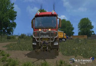 MAN TGS10x8 krampeBB900S pack v1.3