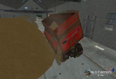 MAN TGS10x8 krampeBB900S pack v1.3