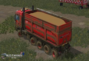 MAN TGS10x8 krampeBB900S pack v1.3