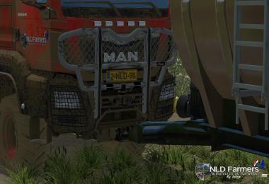 MAN TGS10x8 krampeBB900S pack v1.3