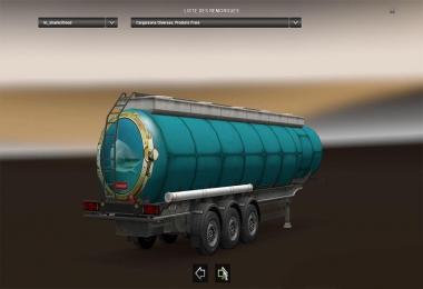 2 fun trailers aquarium 1.24