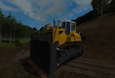 Liebherr 764 v1