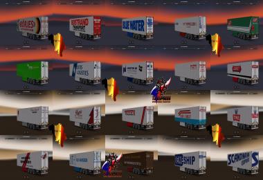 Trailer Pack Scandinavia 1.23.x & 1.24.x