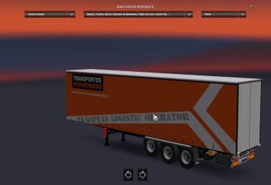 Pack trailer skins Portugal 1.24