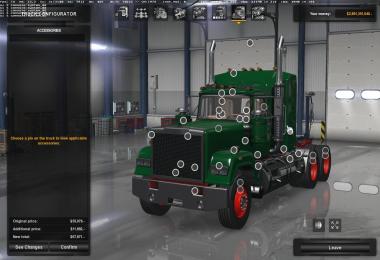 Mack Superliner for v1.3