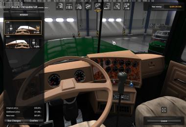 Mack Superliner for v1.3