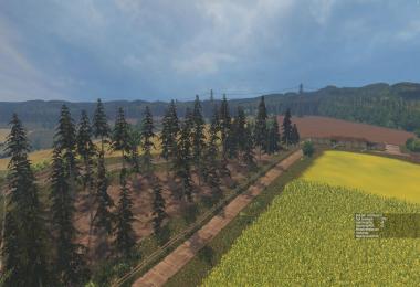 AGRO MORAVANY  V2.1