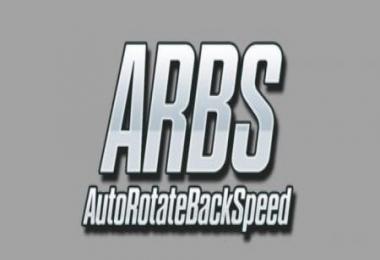 ARBS v1.0