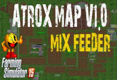 Atrox Map v1 Final