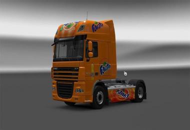 DAF Fanta Combo 1.23