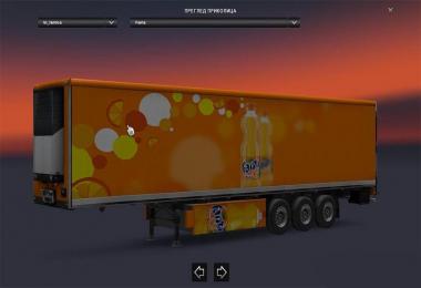 DAF Fanta Combo 1.23