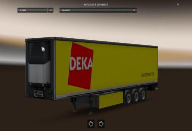 DEKA trailer 1.24