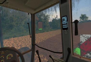 Deutz AgroStar 6.81 HPE v1.0