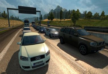 Essentials Mod v4.7