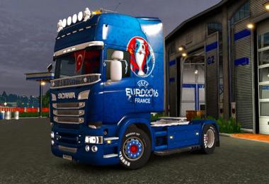 Euro 2016 RJL Skin 1.24.x