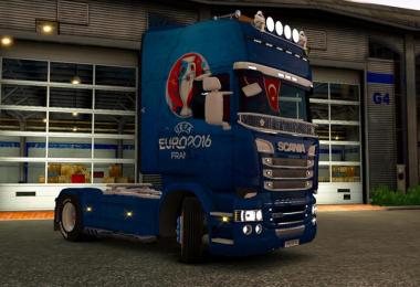 Euro 2016 RJL Skin 1.24.x