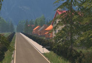 Fichtelberg 2K16 v1.3 FINAL