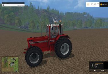 International 1455XL v1.0