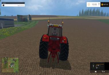 International 1455XL v1.0