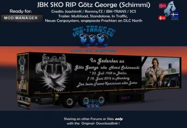 JBK SKO RIP Gotz George (Schimmi) v1