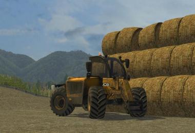 JCB 531-70 v1.1