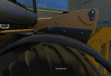 JCB 531-70 v1.1