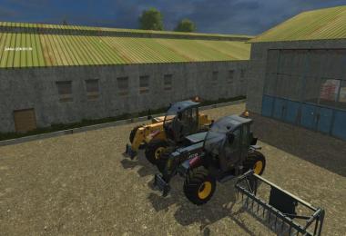 JCB 531-70 v1.1