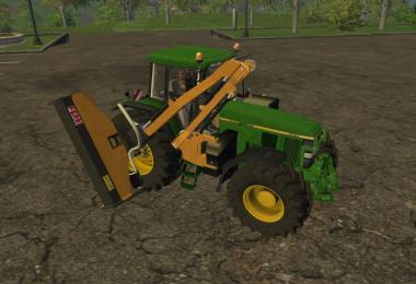 JD7810 with Side Mount Mower v1