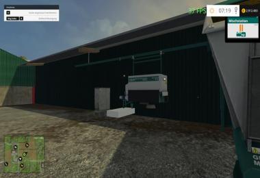 Kernstadt v1.0 Final