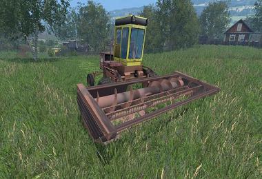 KPS 5G Combine v1.0