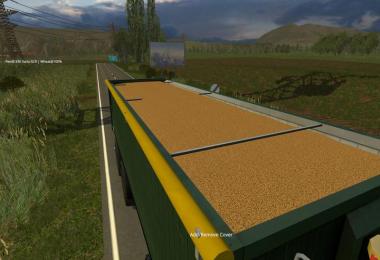 Kroeger Agroliner SMK 34 v1.2