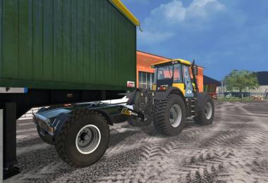 Kroeger Agroliner SMK 34 v1.2