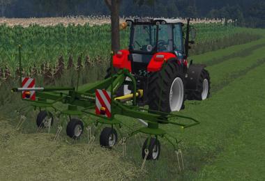 Krone Wender v1