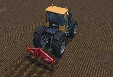 Kuhn Cultisoil DC301 v1.0